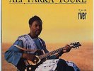 ALI FARKA TOURE 'The River'  ORIG US 1990   MINT