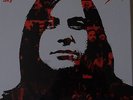The Pretty Things-50th Anniversary Box Set  - Bouquets from a cloudy sky