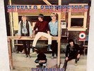 BUFFALO SPRINGFIELD 