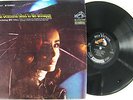 Paul Desmond Jim Hall Glad To Be Unhappy stereo LP 1965 Canadian Press VG Vinyl