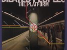 Dilated Peoples - The Platform 2x12