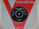 ROY HEAD*TREAT HER RIGHT*SO LONG, MY LOVE*1965*VOCALION 9248*NORTHERN*MOD*EX/EX+