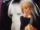 Nico: Chelsea Girl Vinyl Record V6-5032