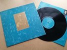 XTC Skylarking LP VIRGIN V2399 UK 1986 1st Press STEREO