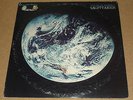 SAGITTARIUS Blue Marble  LP TOGETHER 1969 US orig+stereo ASSOCIATION-MILLENIUM