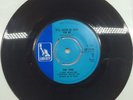 RARE GENUINE ORIGINAL MINT CONDITION TIMI YURO ON BRITISH LIBERTY 1969