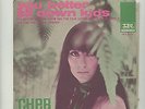 Cher 7