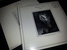 CHRISTIAN DEATH Ashes LP ASH GREY morbid deathrock rozz williams post-punk NEW