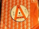 TEN FEET - Shoot On Sight. UK Cbs Demo 45'. 1967 Mod/beat Original.