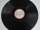 Christmas Command Performance 4 disc set for 1945 Armed Forces Radio Service 16