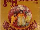 JIMI HENDRIX EXPERIENCE Are You Experienced MONO LP 1967 REPRISE TRI 6261 S-539