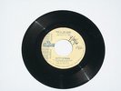 RARE  NORTHERN SOUL PROMO  LIBERTY 55365 BETTY O'BRIAN SHE'LL BE GONE