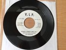 Northern Soul The Velvelettes 