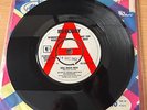 Northern Soul Quincy Jones 