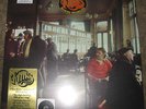 MUSWELL HILLBILLIES The KINKS 2X12