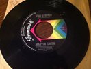 Marvin Smith, Time Stopped / Have More Time 7
