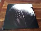 Red House Painters - Old Ramon 2 LP Vinyl Original NM Rare - Nice Copy