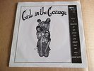 V.A. Girls In The Garage Vol.  6 1/2  7