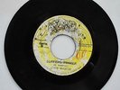 ENOS KcLEOD - SUFFERS PRAYER // AFRO ALL STAR - VERSION / AFRO BLACK