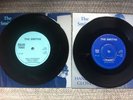 The Smiths - What Difference 7