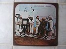 Lol Coxhill-Diverse 1977 OGUN OG 510 M/M SUPER UK jazzmen Live 1976 extravaganza