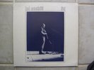 Lol Coxhill-Lid (July)1978 Italy Ictus 0011 EX/Stone Mint Classic Improvisation