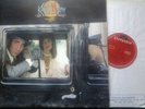 Keith Moon(The Who)/Two Sides Of The Moon.1975 UK Polydor Original LP.