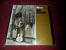 John Renbourn First LP TRA 135 A1 B1 matrices
