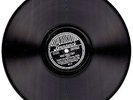 78 RPM Teddy Wilson Billie Holiday What Shall I / Easy To Blame Brunswick 8314