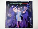 Peter, Paul & and Mary  • IN CONCERT •  Stereo 2WS-1555 • SEALED + Free LP eBook