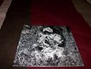 Moss - Horrible Night - black vinyl - record lp electric wizard