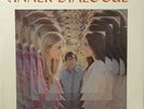 INNER DIALOGUE LP Original 1969 Ranwood 8050 RARE  SUNSHINE POP   SEALED / OOP