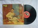 Amjad Ali Khan Indian Classical Instrumental 1967 1st Edition Vinyl LP EX