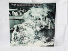 RAGE AGAINST THE MACHINE „Rage Against The Machine“ LP Vinyl