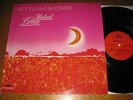 Michael Cretu-Moon, light & flowers LP,Polydor Germany 198?,Reissue,sehr rar,top