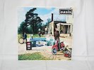 Oasis „Be Here Now“ 2 LP Vinyl