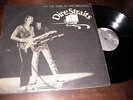 Dire Straits On the road to Philadelphia LP 12