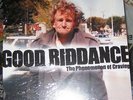 Good Riddance The Phenomenon of Craving 10