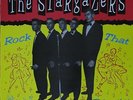 LP - Stargazers - Rock That Boogie
