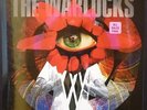 WARLOCKS Skull Worship 180G VINYL LP SEALED M