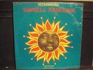 INTRODUCING ROSHELL ANDERSON SEALED ORIG 1970s SUNBURST LP MOD SOUL FUNK R+B