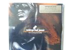 Widespread Panic-Live In The Classic City II, MM-3xLP + 2CD NEW-OVP 2010
