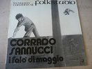 CORRADO SANNUCCI