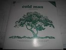 SY HIGHTOWER & The Near Future   Cold Man  EP