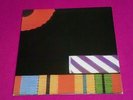 PINK FLOYD / THE FINAL CUT / COLUMBIA QC38243 / NEAR MINT CONDITION 