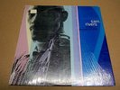Sam Rivers ?– Contours - 1965 BLUE NOTE New York USA RVG partial shrink VG++