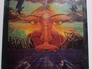 JAS Volcano LP WTD Records 2801 US 1985 Mint (Sealed) 05G