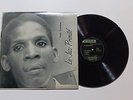 VARIOUS Le Jazz Primitif LP Cook 1082 Trinidad 1961 VG+ Calypso Red Vinyl
