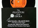 MICHAEL CRAWFORD7