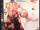 Globe Unity Orchestra Sun MPS FRANCE Peter Brötzmann Schoof Hampel Kowald LP NM